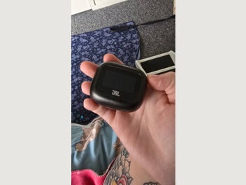 Image 1 of 5