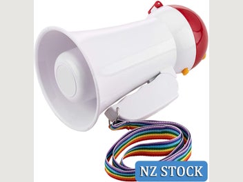 Image 1 of 12