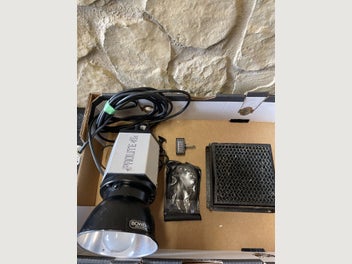 Image 1 of 7