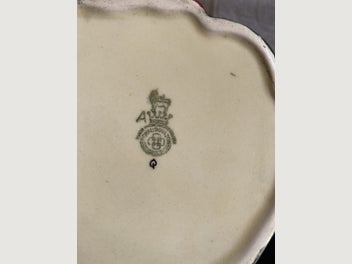 Image 1 of 5