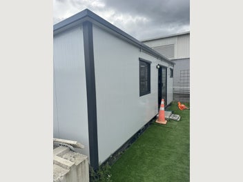 Image 1 of 11