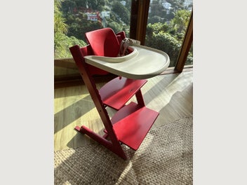 Image 1 of 6