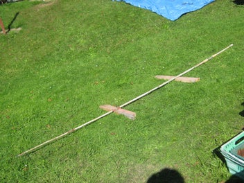 Image 1 of 13
