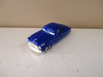 Image 1 of 6