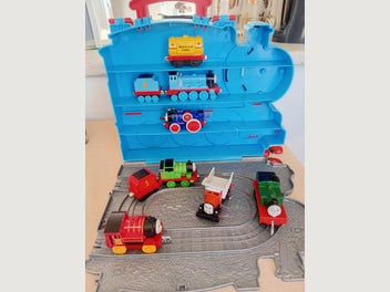 Image 1 of 3