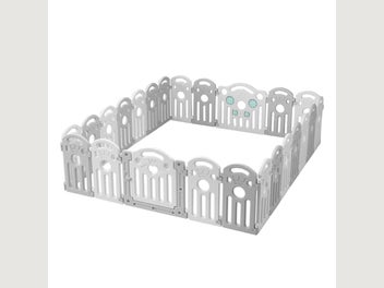 Image 1 of 8