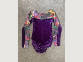 Image 1 of 4
