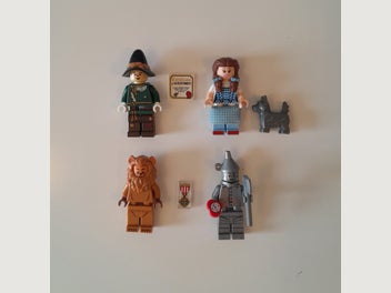 Image 1 of 1