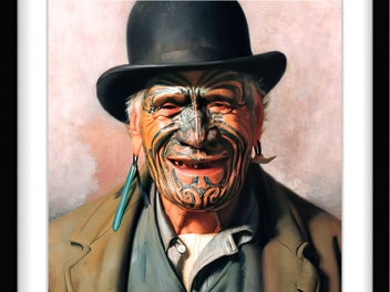 Image 1 of 3