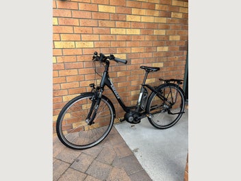 Image 1 of 12