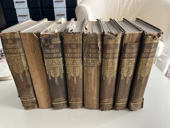 Image 1 of 10