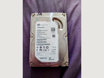 Image 1 of 3