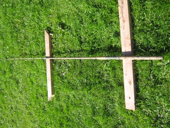 Image 1 of 14