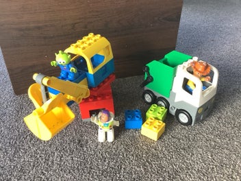 Image 1 of 1