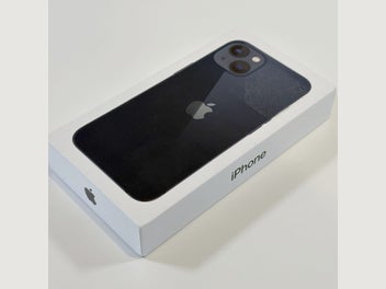 Image 1 of 11