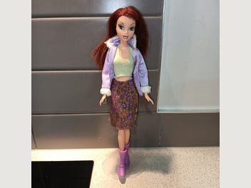 Image 1 of 4