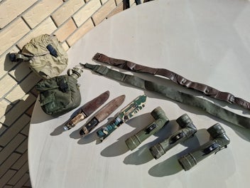Image 1 of 20