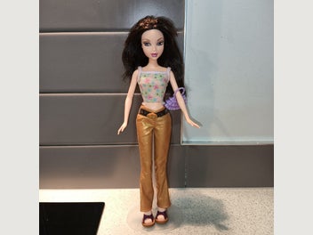 Image 1 of 4