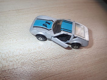 Image 1 of 2
