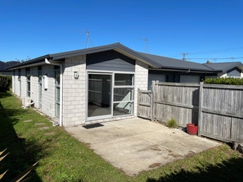 Image 1 of 12