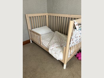 Image 1 of 6