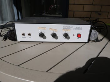 Image 1 of 5