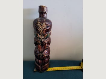 Image 1 of 9