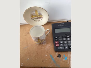 Image 1 of 2