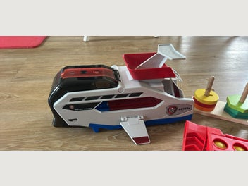 Image 1 of 1