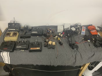 Image 1 of 5