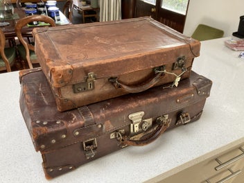 Image 1 of 4