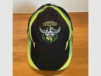 Image 1 of 9