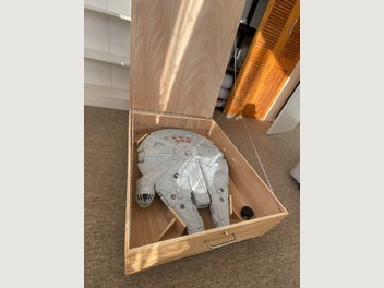 Image 1 of 14