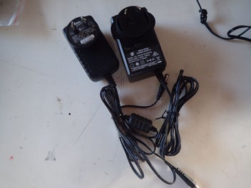 Image 1 of 1