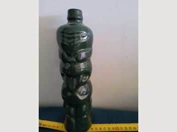 Image 1 of 9