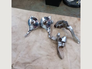 Image 1 of 4