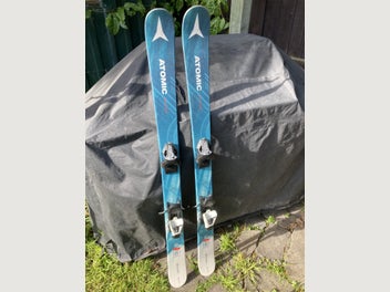 Image 1 of 7
