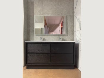 Image 1 of 9
