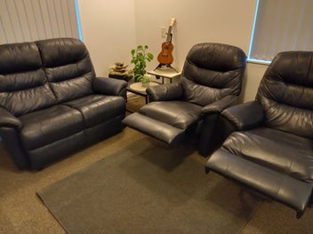 Image 1 of 20