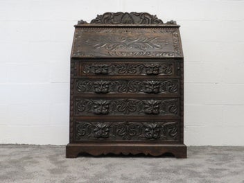 Image 1 of 15