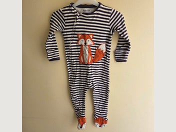 Image 1 of 6