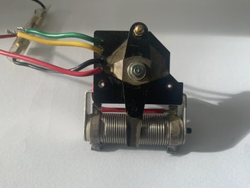 Image 1 of 4
