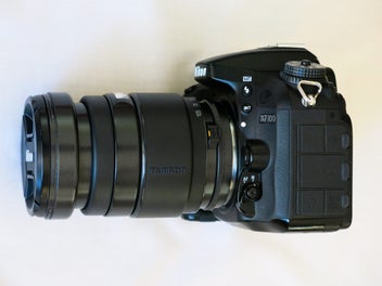 Image 1 of 6
