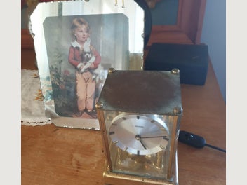 Image 1 of 4