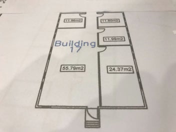 Image 1 of 12