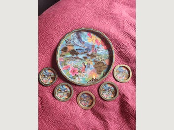 Image 1 of 3