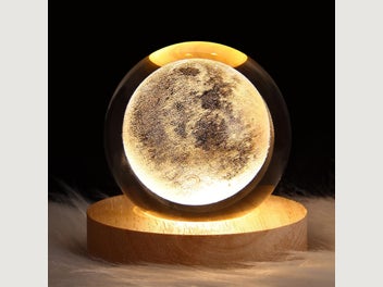 Image 1 of 8
