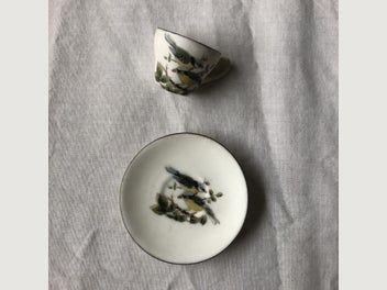 Image 1 of 12