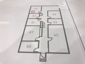 Image 1 of 13