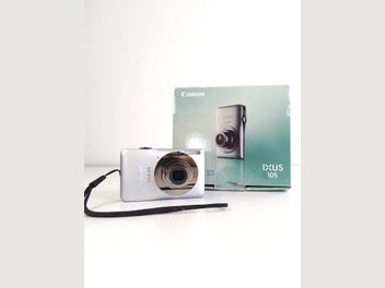 Image 1 of 11